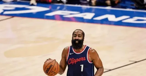 hd
