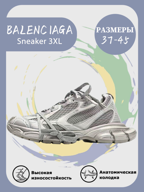 76cea3b73b32cc973b97be27beefe629.jpg
