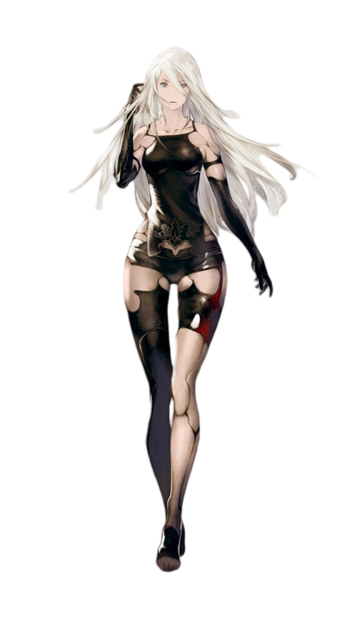 77d6667d4107e30a71d09708790b0b6b.png