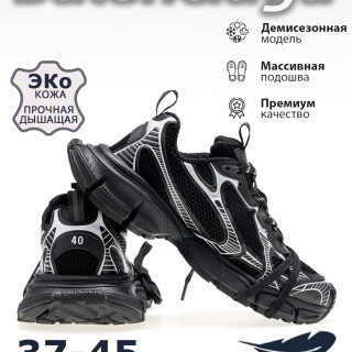 7b6eb347bb2f8d54690decc071665d96