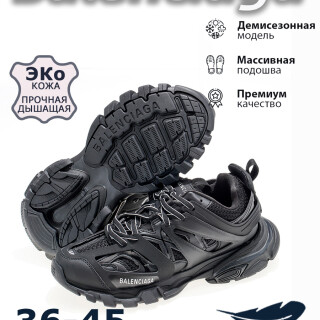 82bcc018edb41215b028872d4a6933f4