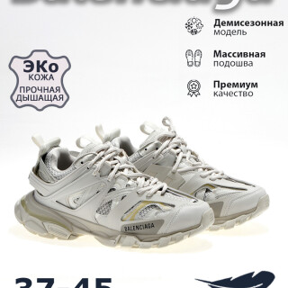 8df7c2cdc180c27d824f3764f7253000