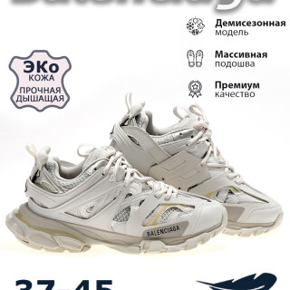 a220cc7dfdd50676057985636c32f75c