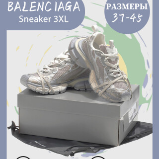 baeb71fce349ba3e468eabaa30f251cf