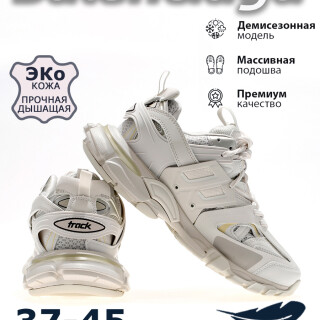 be90cada9ce53a1681c18b02d33406f5