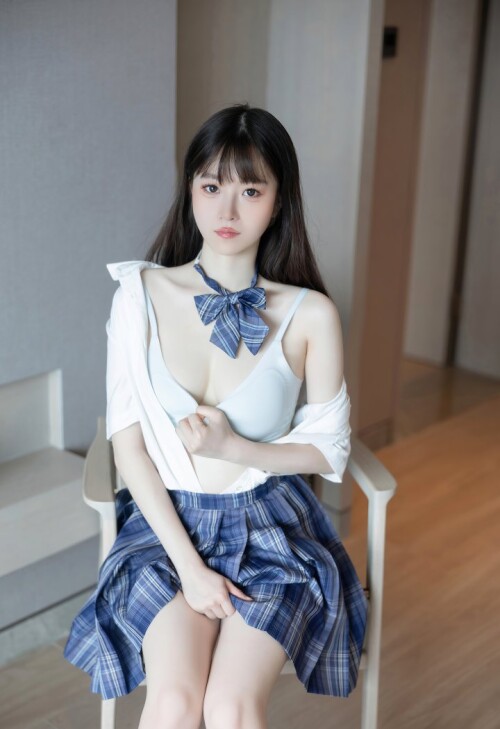 52