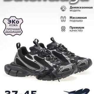 c7595ec1287bb9fbe1682cada549ac49