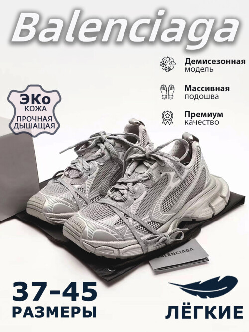 d10f76e16b423347c39de196a4cfe255.jpg