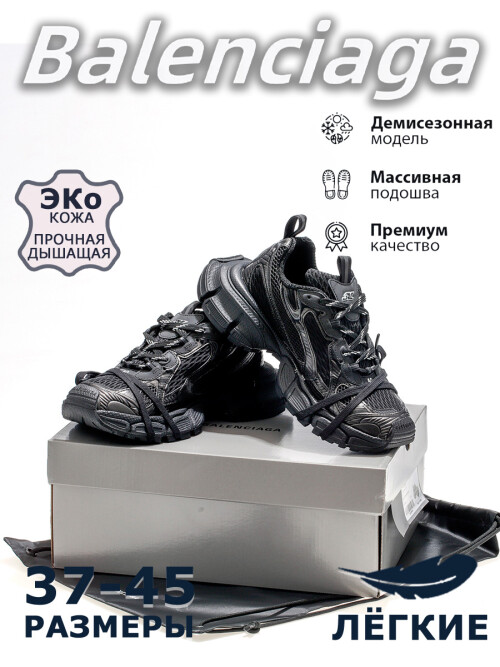 d79d06e8e0857c6c4beff60d8a7103eb.jpg