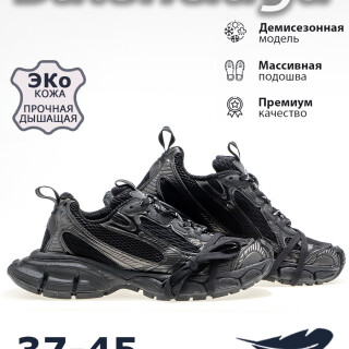 d9d885862f1a5306f171356109d740e3