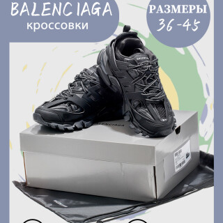 e180ceba2cd9b3fdaaf16553553529f9