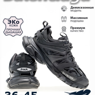 f7a87847ae37a37a36b7dd77d79017d3