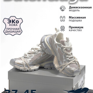 fb285a4a362a581c0d904a015ae96eef