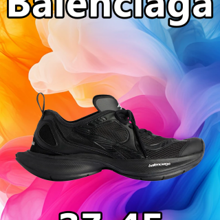 0157157c3ca48471f986cde786c05d3f