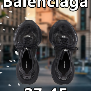 01bea2d53c385ebcdb3ebe67e69be2e9
