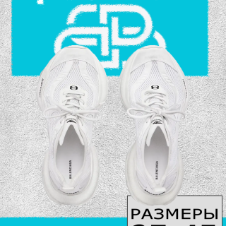 023b11d06b2786124c8fdd6707bb7718