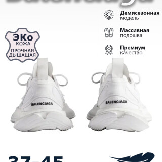03aeec70ca590b07acfab989c461b459