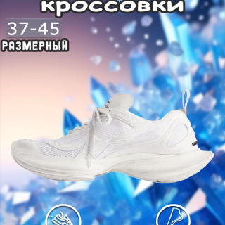 049cc4ab9eb185c7a9e3f0bfc1461282