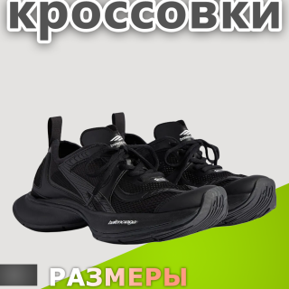 04a1640e1ba8b74798ddeaeffdf3b7a6
