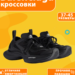 04ff1c91413b8cfaa06a072e090914f0