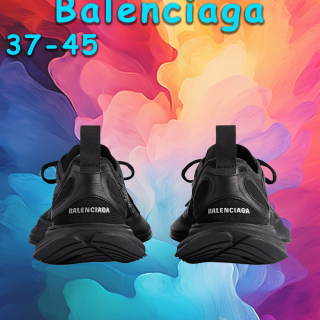 059755346bb6c6f9e283693de5bdc92a