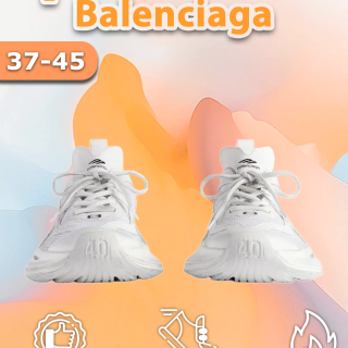 05bb8fc87b1cfc80155ca7db3029016c