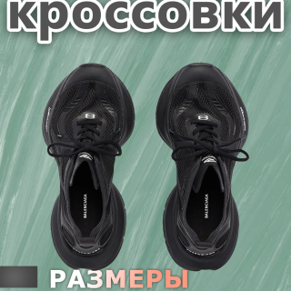 05faff9eef91268635ee1b0f30442868