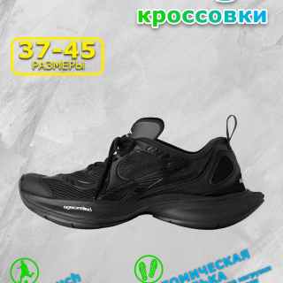 065dcdb8d3dbcf016f75c3faaec27e4c
