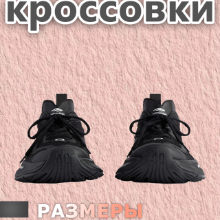 069ee592b6f48f1acd804268149590c5