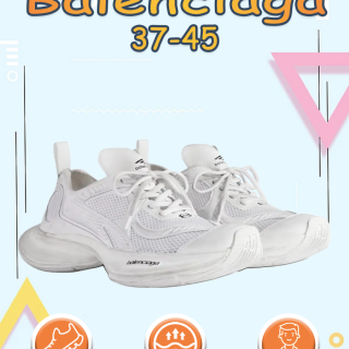 095a295a6e95f50d05986ae3e088e671