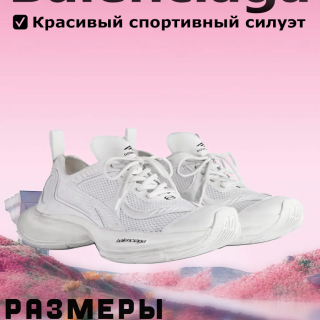 09d0565d8872594806319f257400bc71