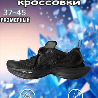 09e0b37bdf2c155964b26edaf64b9a62