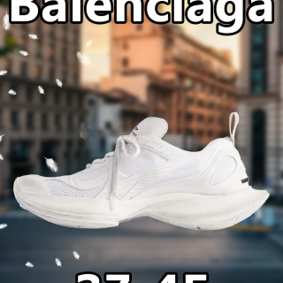0aa562e61d523402394e906bdd51415c