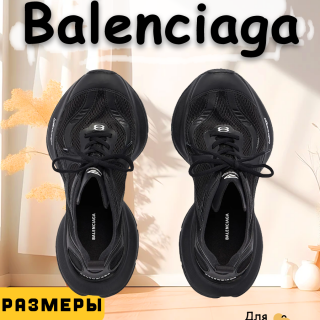 0acddd82ddc3a788cc134c4d86e2eaf3