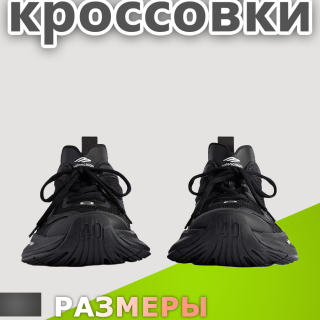 0b496dc5271163374149ec4bda7fe4b0