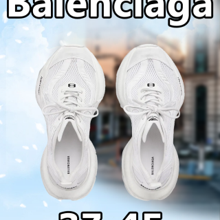 0c45ebbf8b10a3dd3cfeedf5909f1ffa