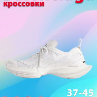 0d5b6439bfc7e0a3d9c711f8e6ccb002