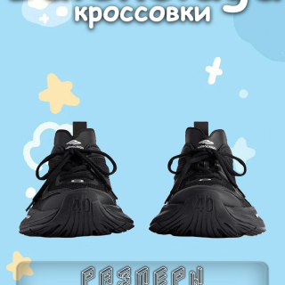 0f081fa0c537d68dac542b75c1162e13
