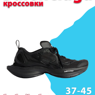 0f44bb63b2aa612cfbdbb426a41ae058