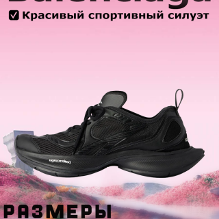 1062db345498ce15f5c24e49eab38ec4