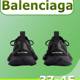 11b886f86a37138bf1581edff993bfc6