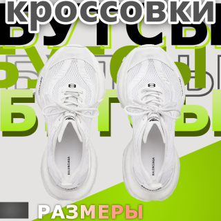 134de5f66b6767facd42fd7f0d159887