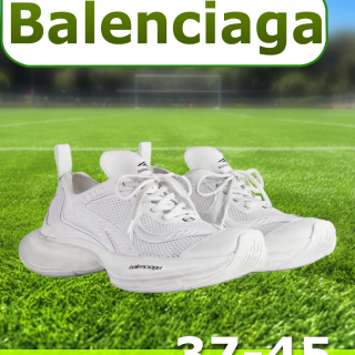 13a1d7f340fe29c647072fac363507b7
