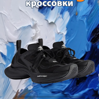 13c366ad49e17a08802978c526c698d0
