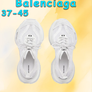 14deea2207ed6da1e982cd7ded5d53a9