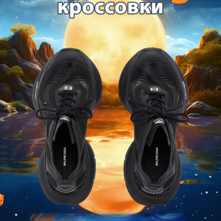 16912c9bb4ab7b1fd0bc97e5fe174860