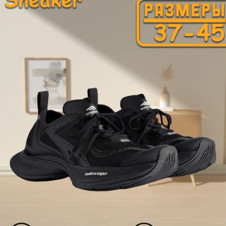 1698eb29a502aa4293a46f301430ed9b