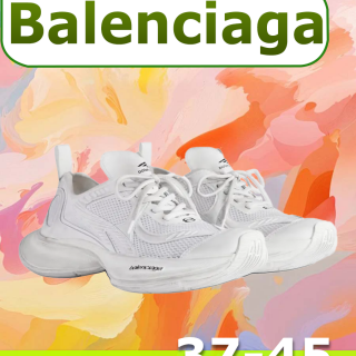 17da5e7b0bdf77c397b7ae65b6a3430a