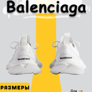 17e5710797d13de310025faf348a14b0