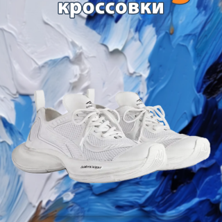 19d40659bfca78971e2ea56ff6bf2466
